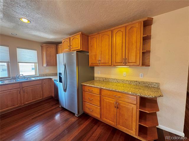 211 US Highway 24 Unit: C