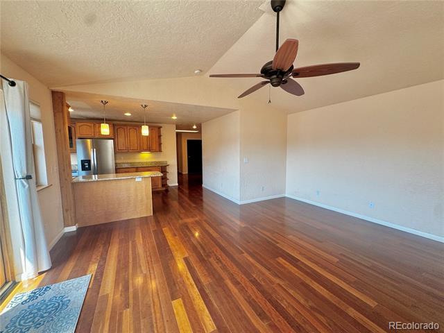 211 US Highway 24 Unit: C