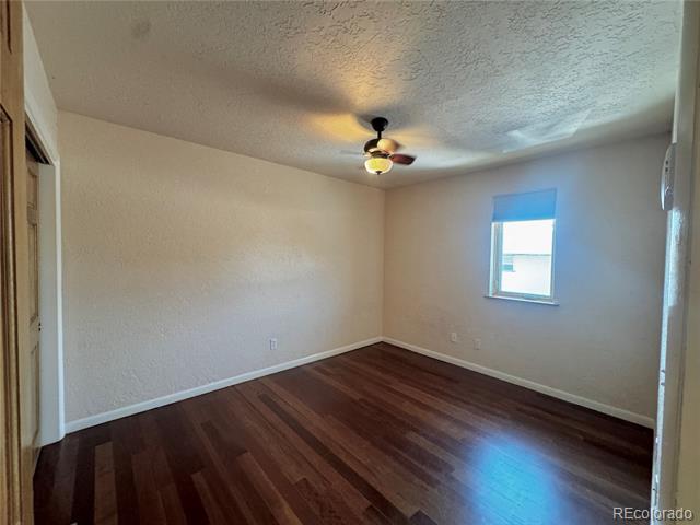 211 US Highway 24 Unit: C