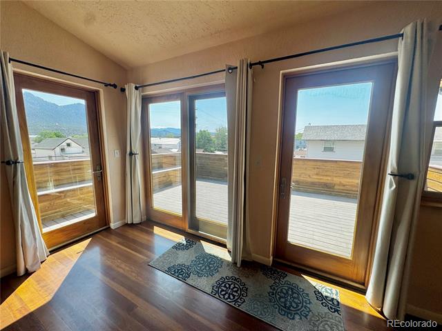 211 US Highway 24 Unit: C