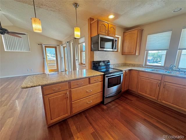 211 US Highway 24 Unit: C