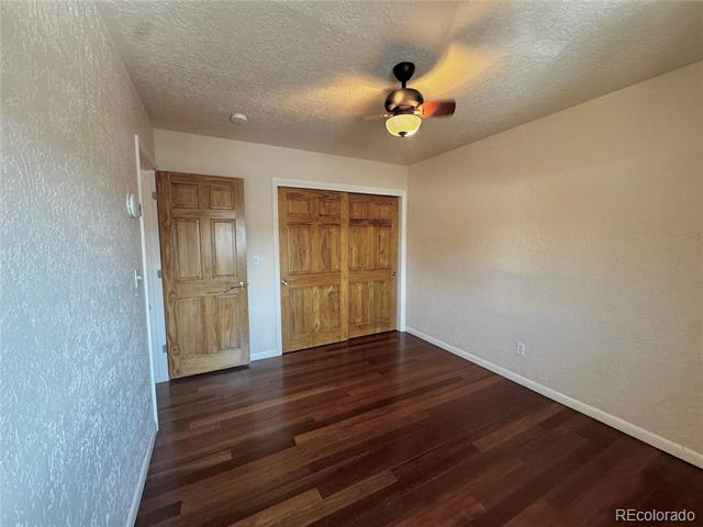 211 US Highway 24 Unit: C