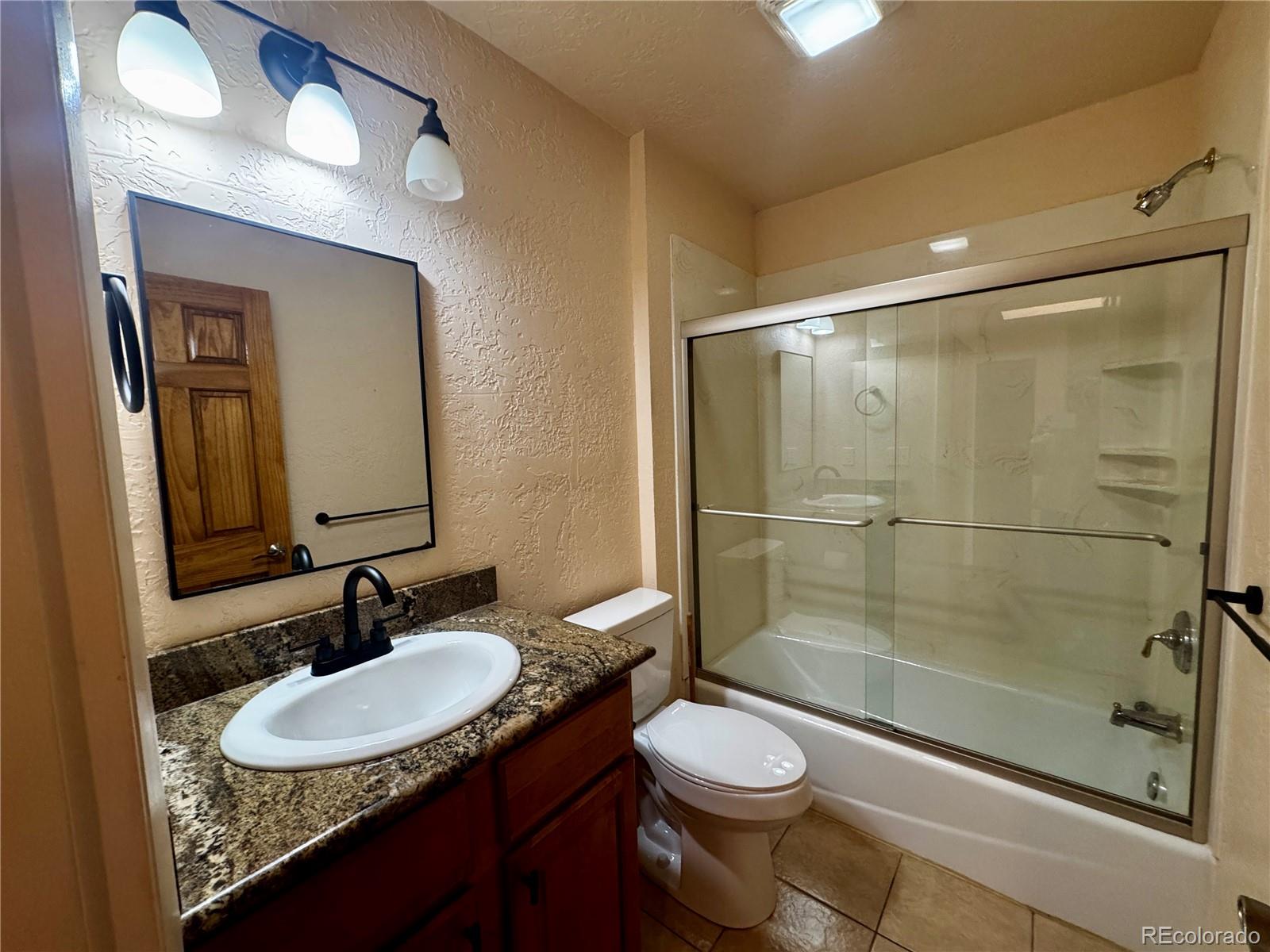 211 US Highway 24 Unit: C