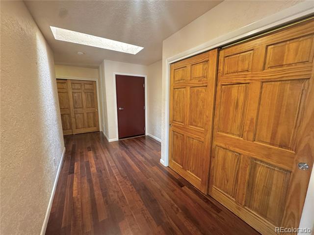 211 US Highway 24 Unit: C