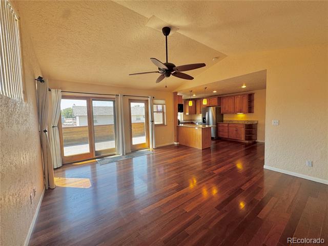 211 US Highway 24 Unit: C
