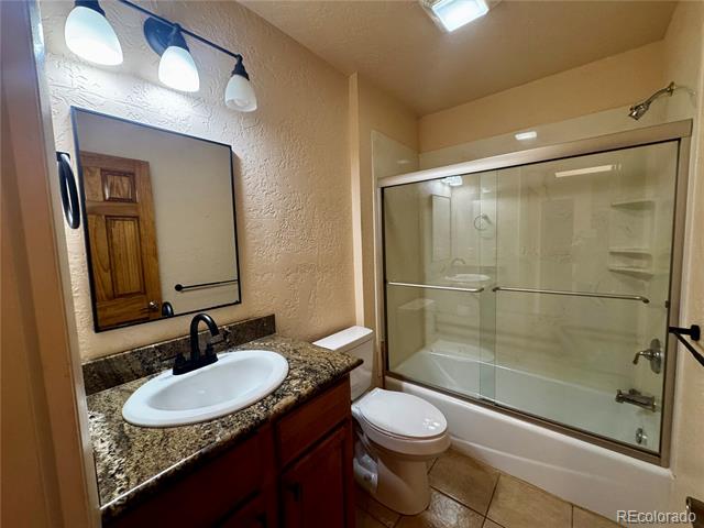 211 US Highway 24 Unit: C