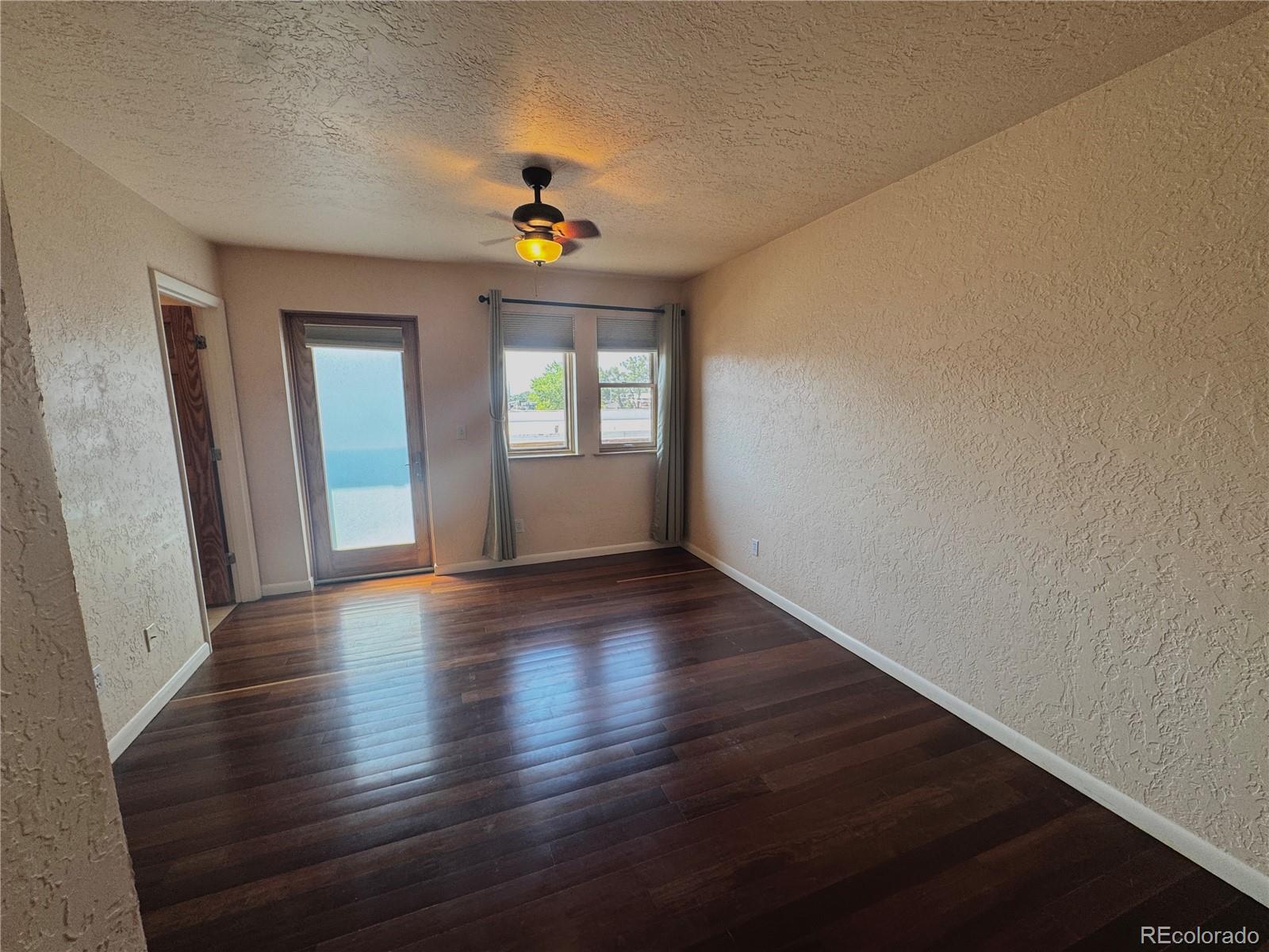 211 US Highway 24 Unit: C
