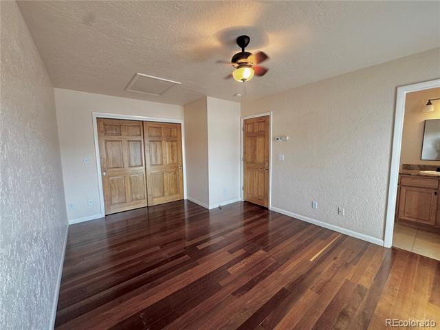 211 US Highway 24 Unit: C