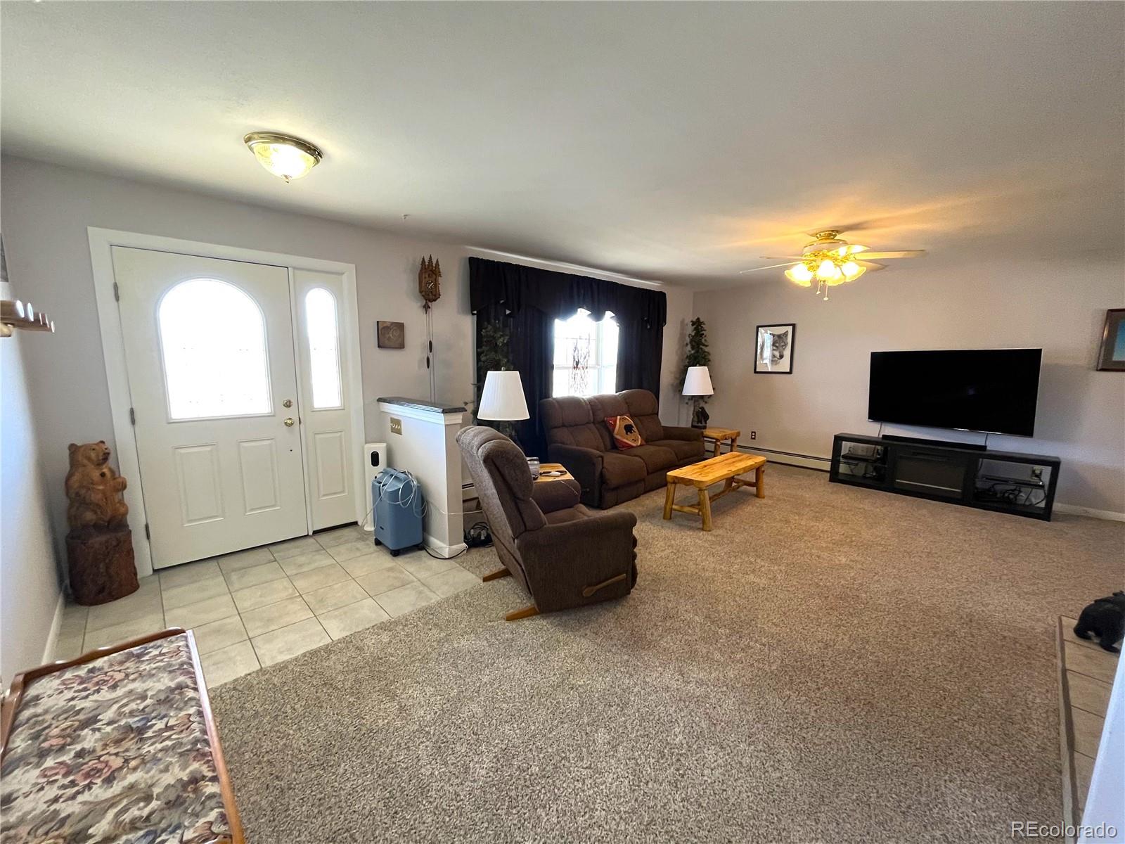 28040 County Road 337