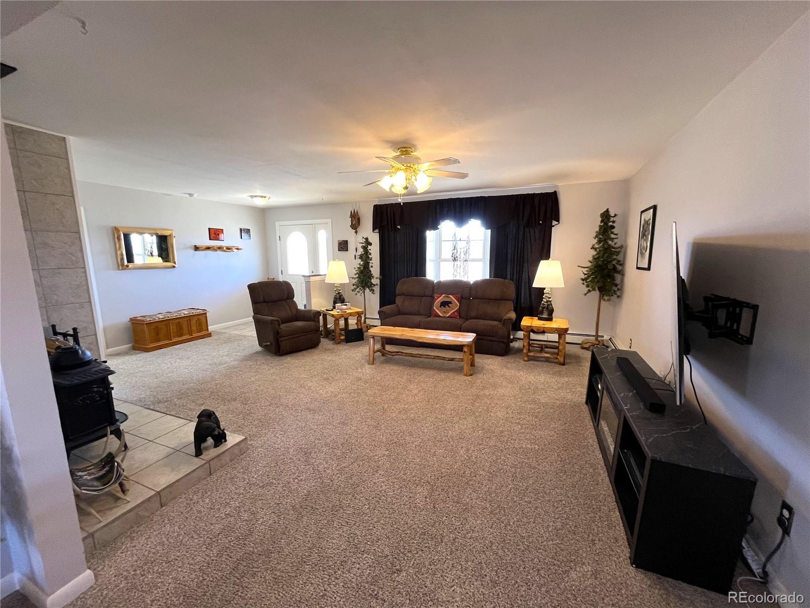 28040 County Road 337