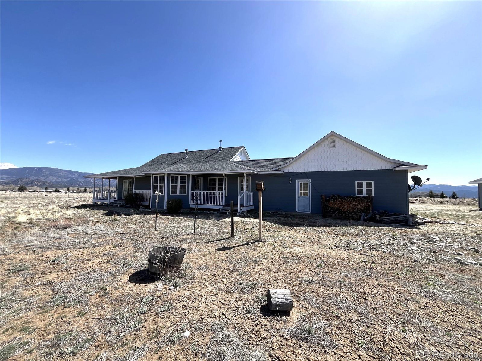 28040 County Road 337