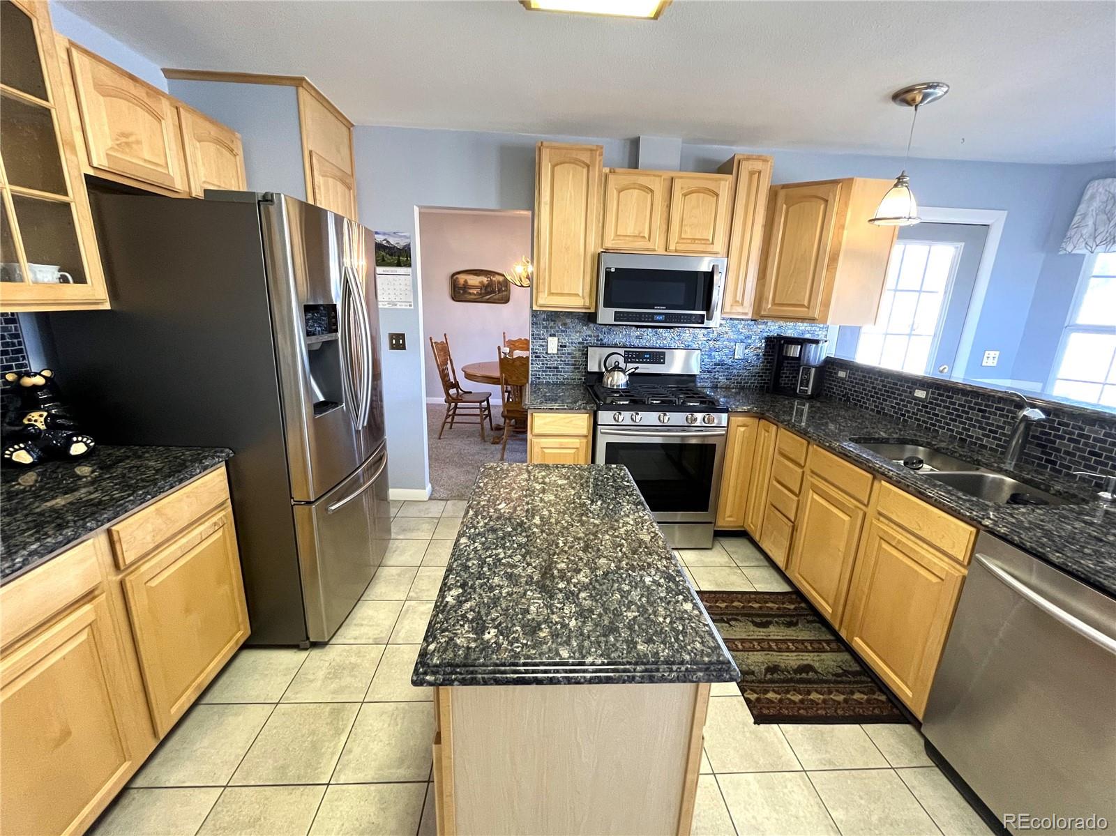 28040 County Road 337