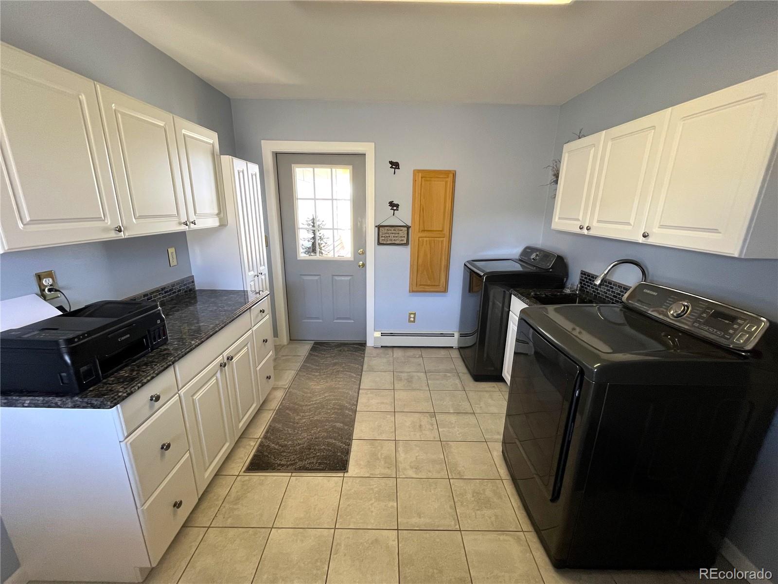 28040 County Road 337