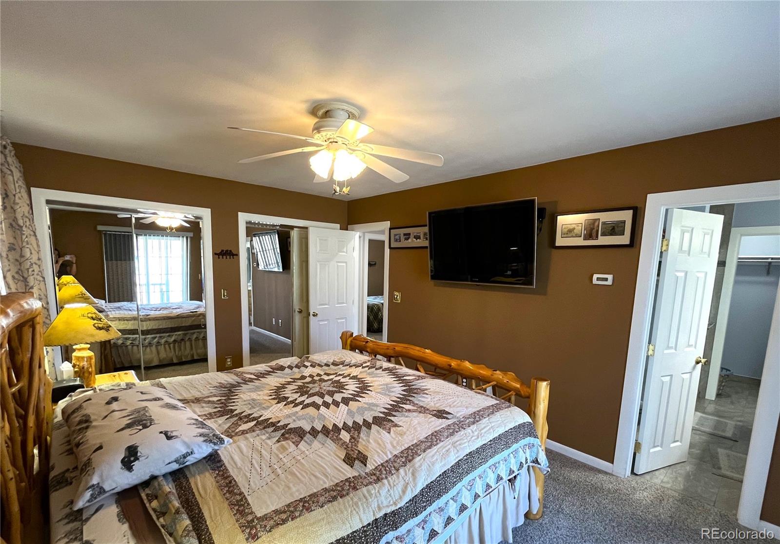 28040 County Road 337