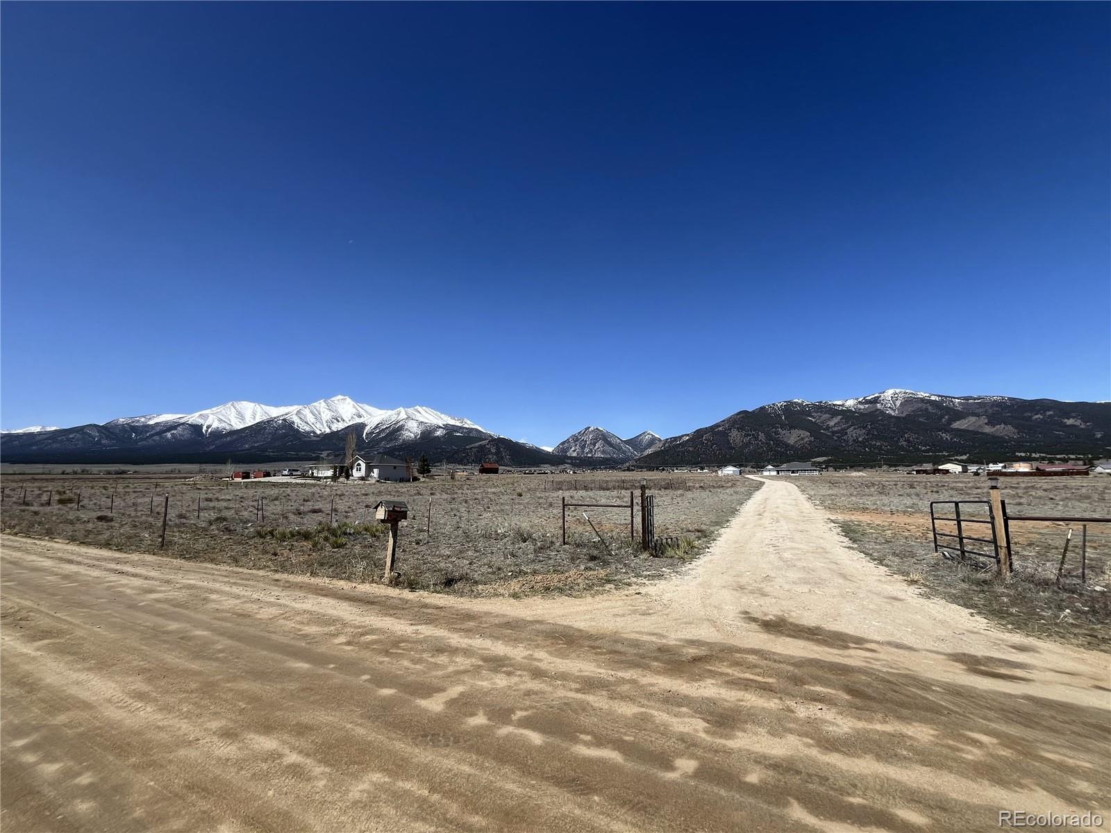 28040 County Road 337