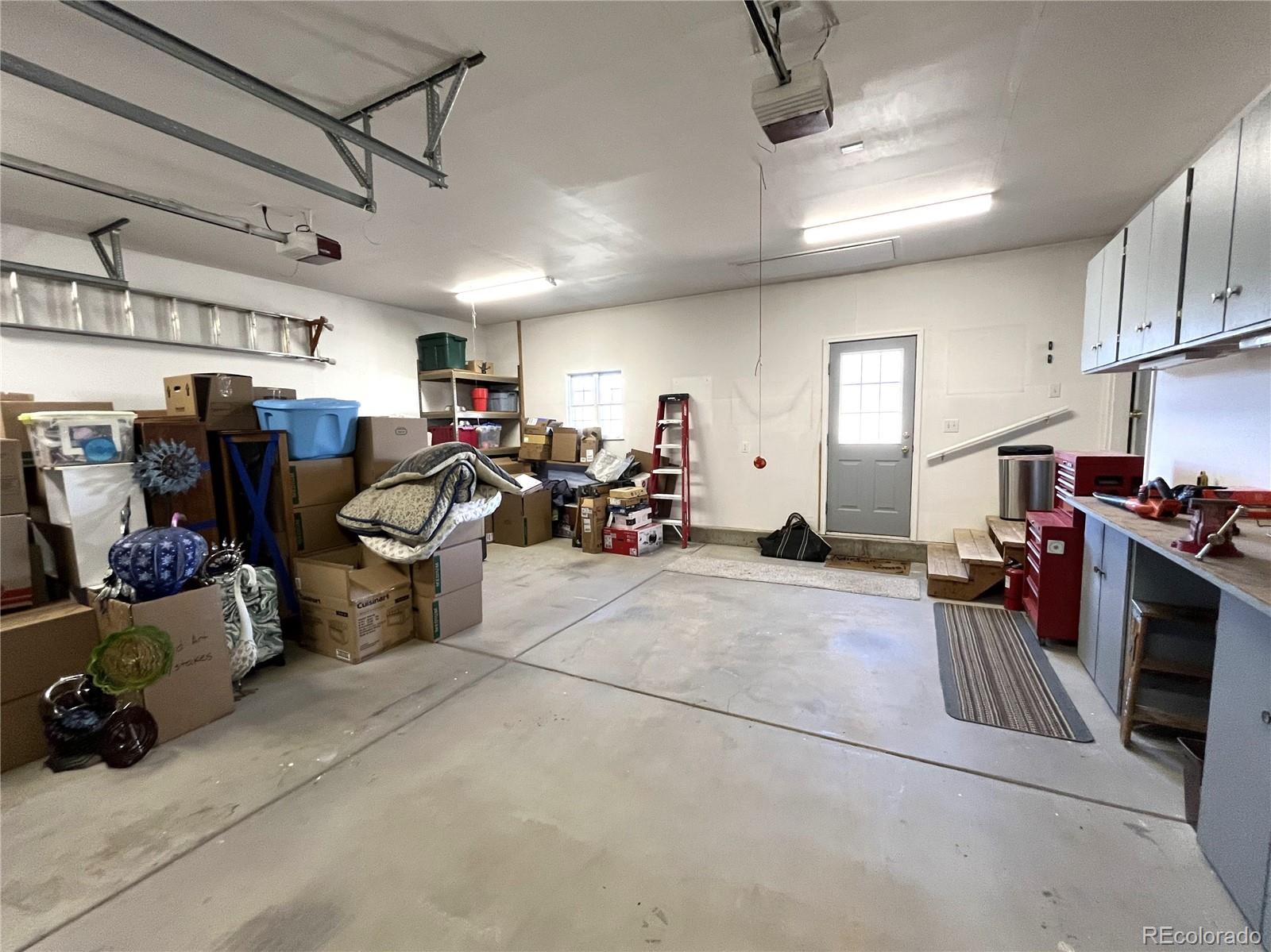 28040 County Road 337