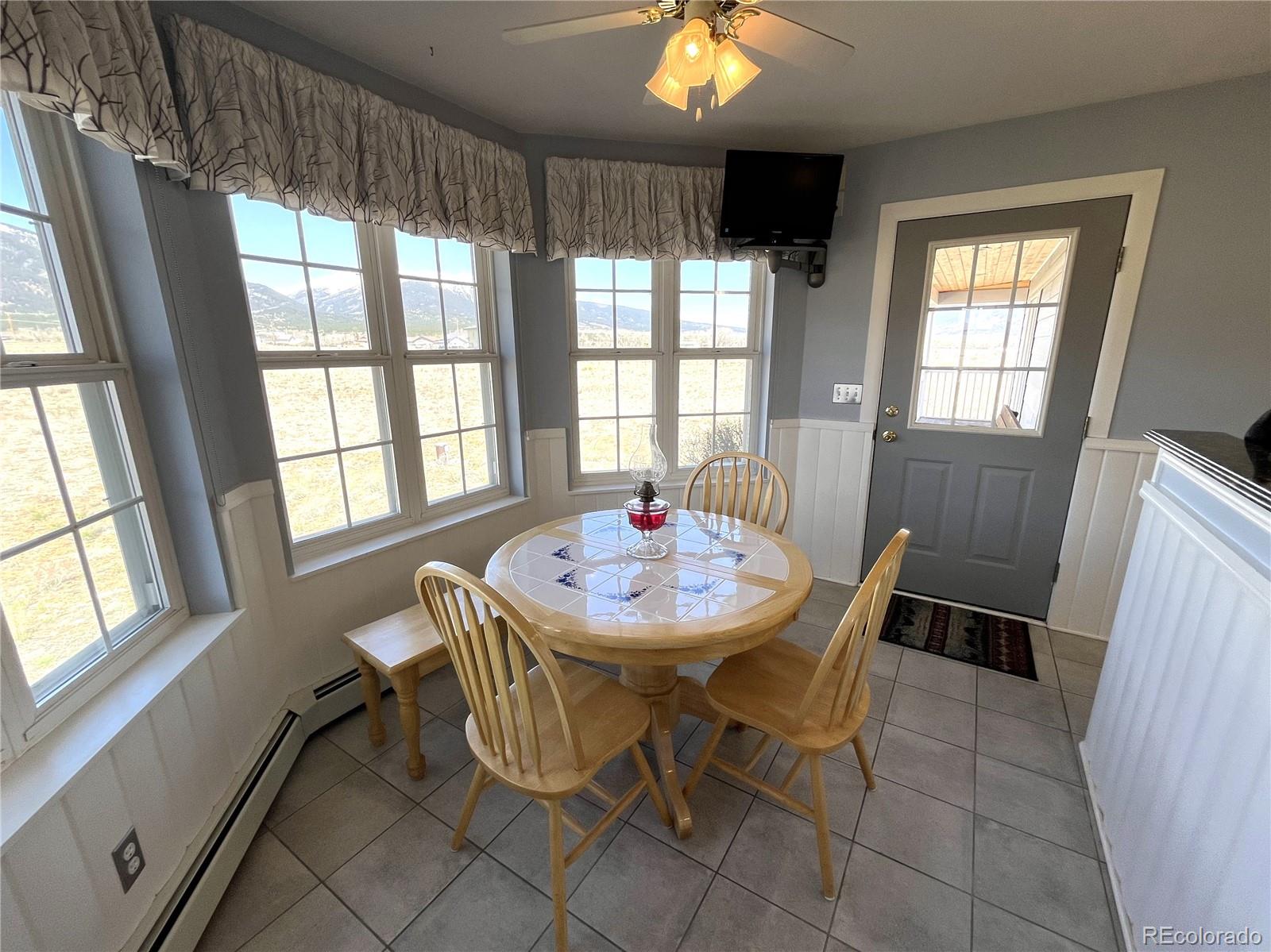 28040 County Road 337