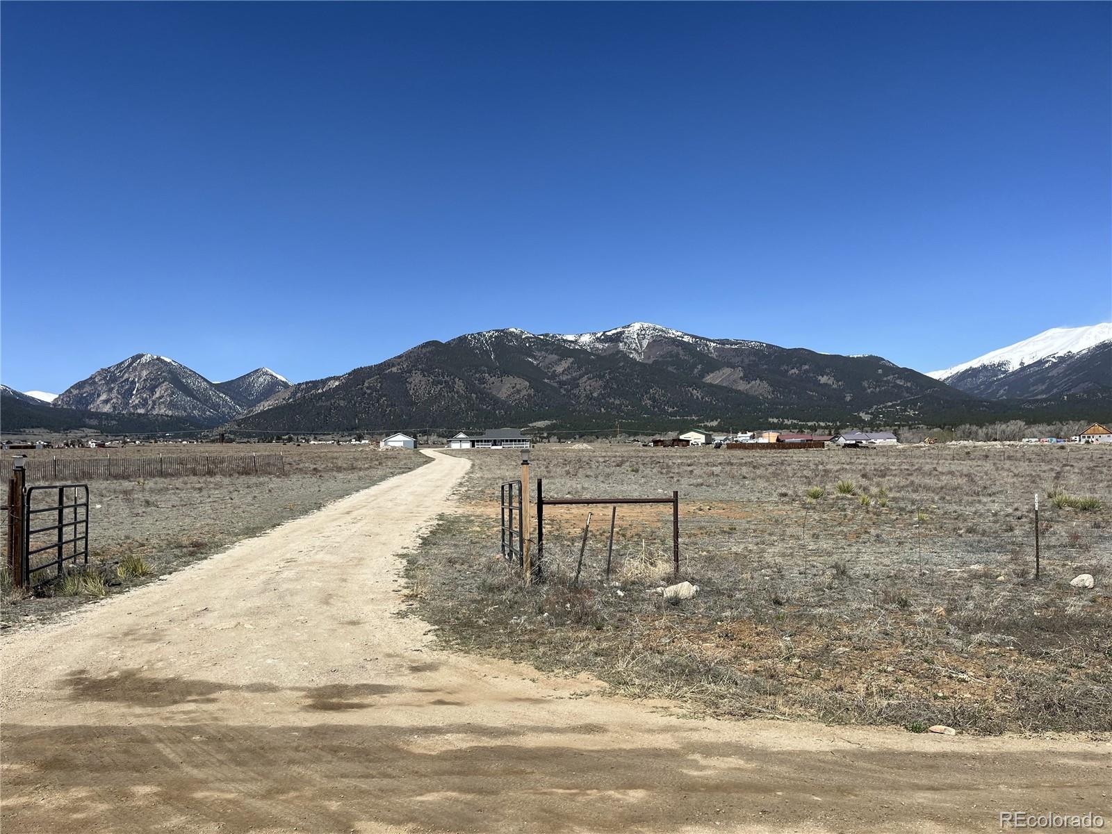 28040 County Road 337