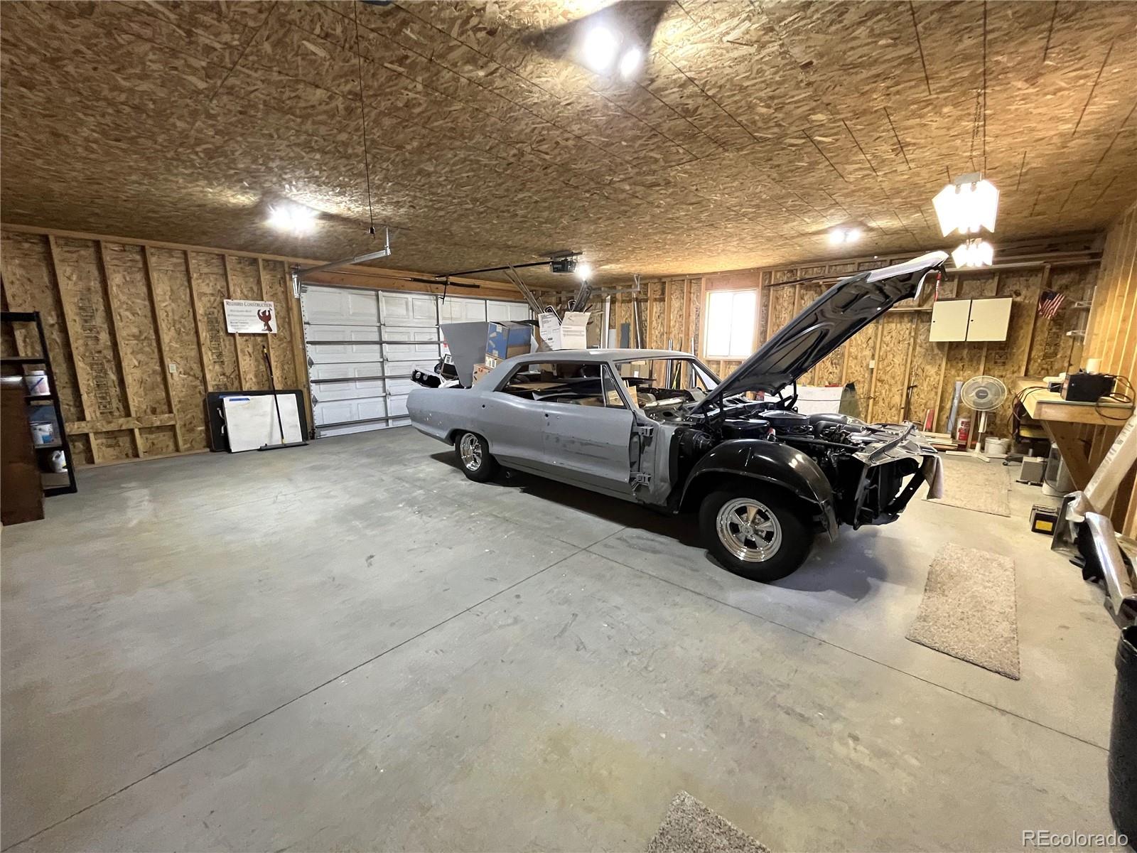 28040 County Road 337