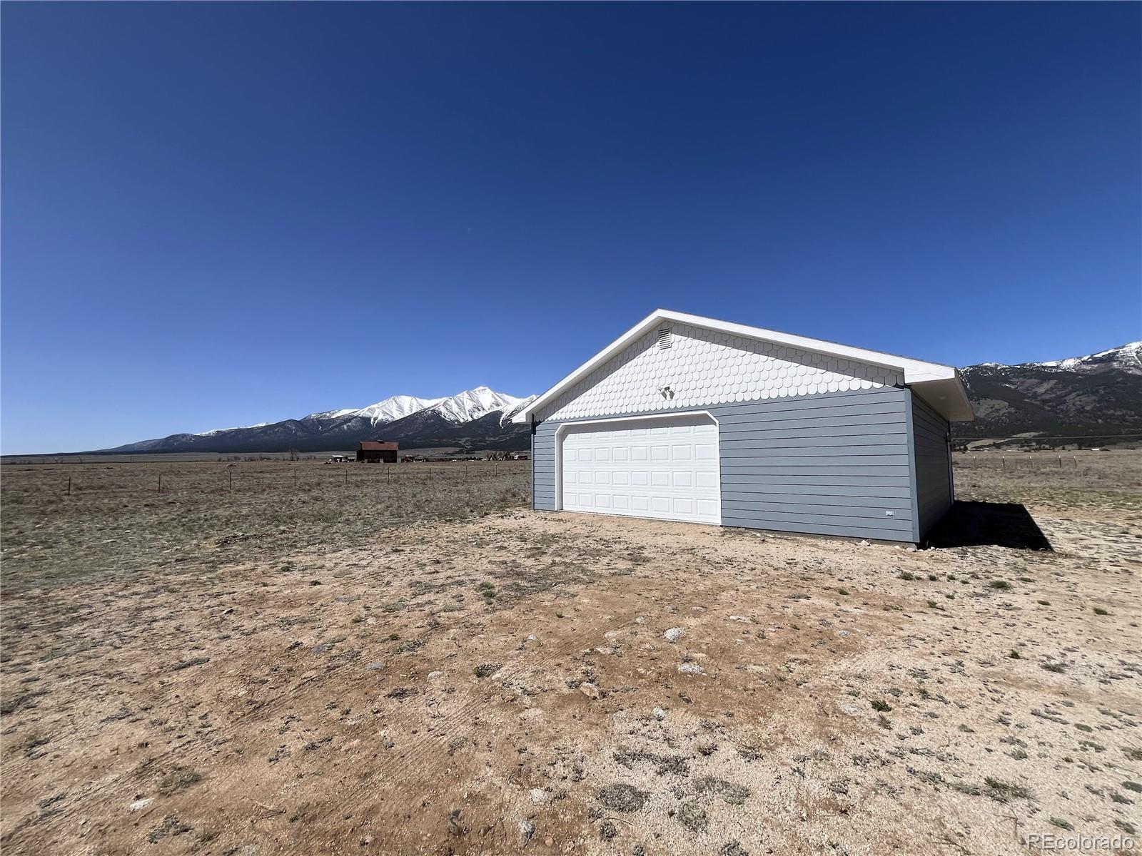 28040 County Road 337