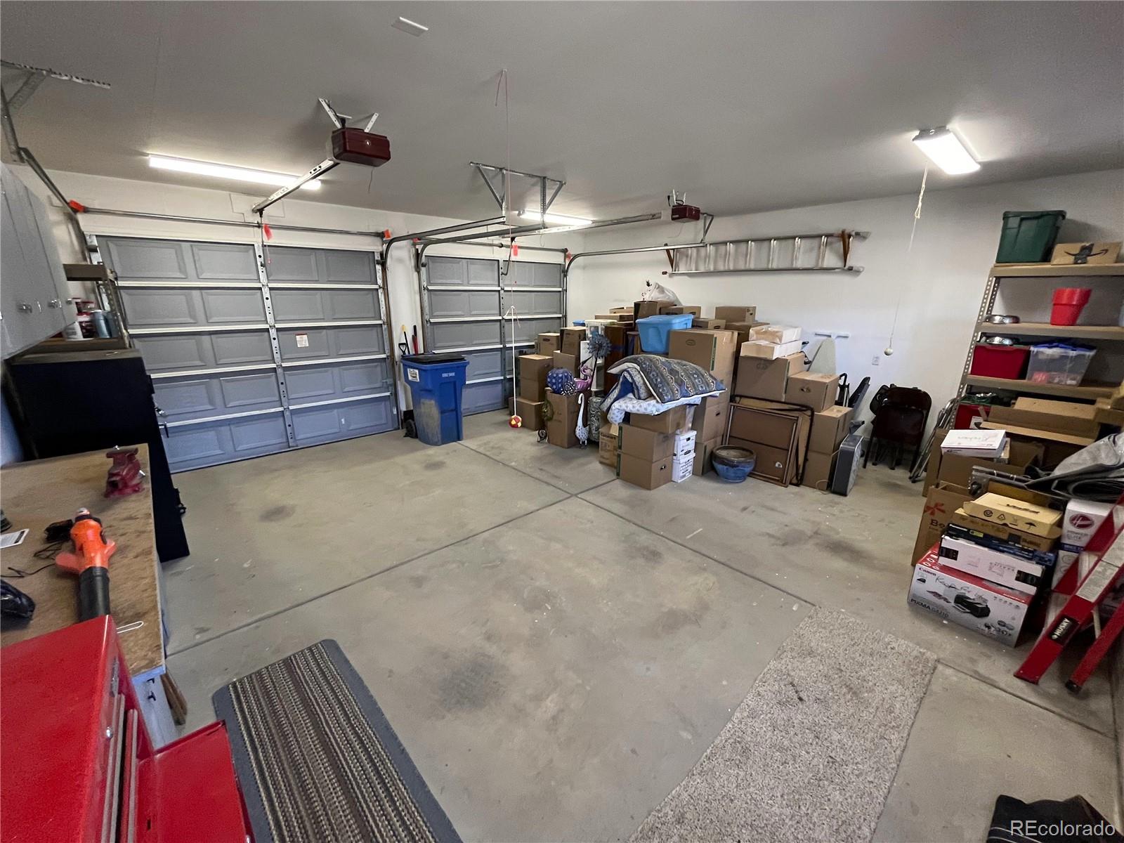 28040 County Road 337