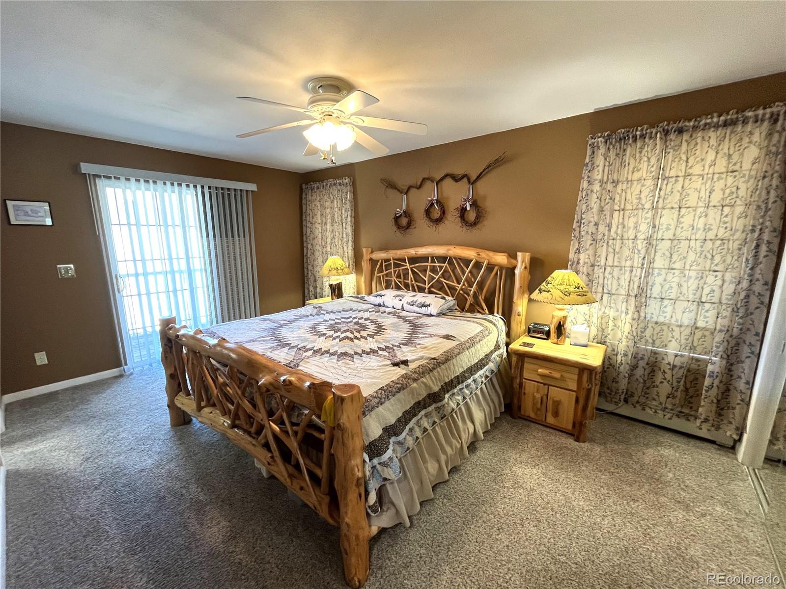 28040 County Road 337