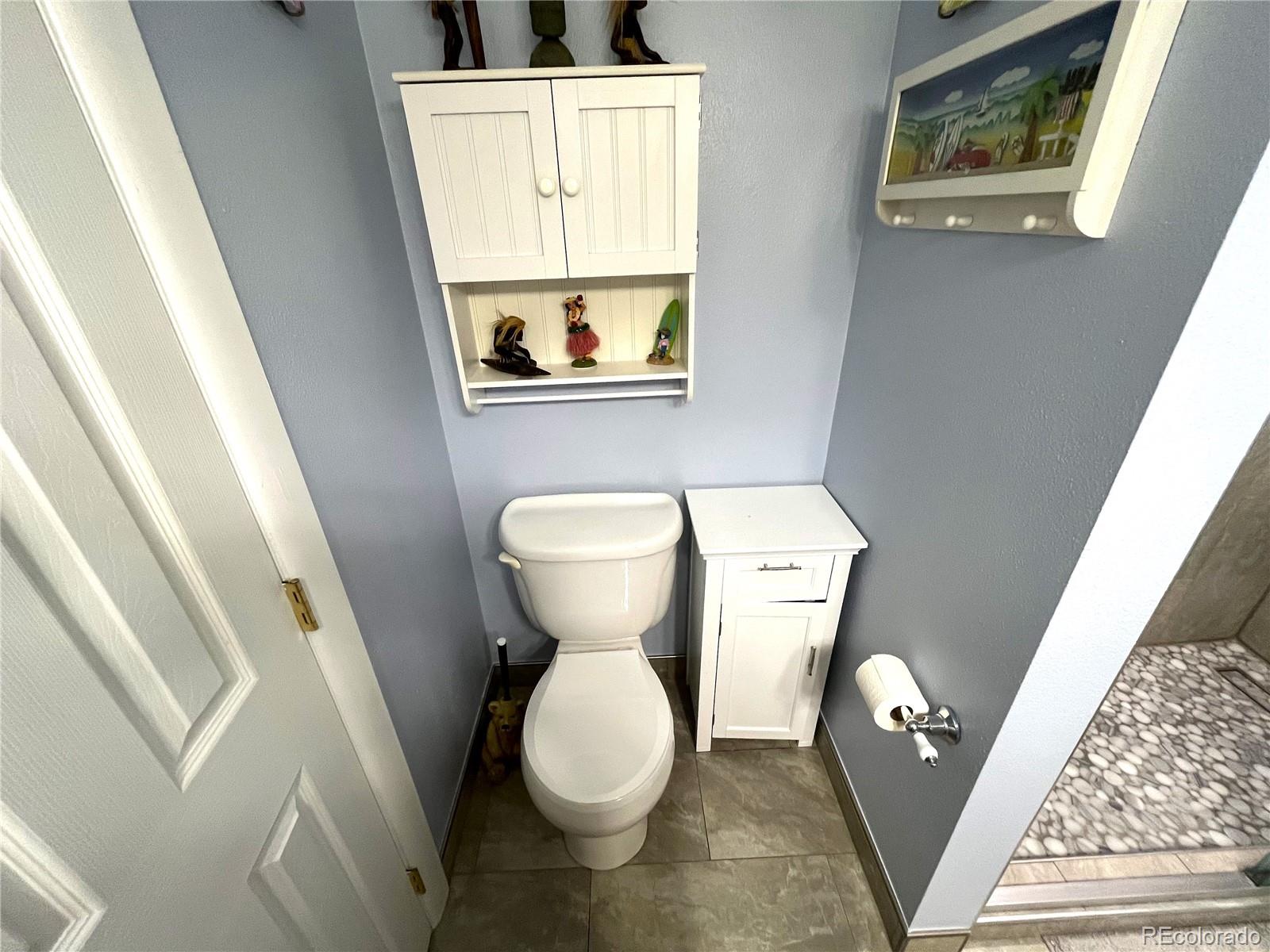 28040 County Road 337