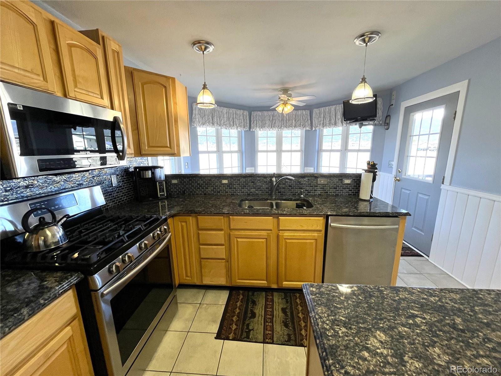 28040 County Road 337