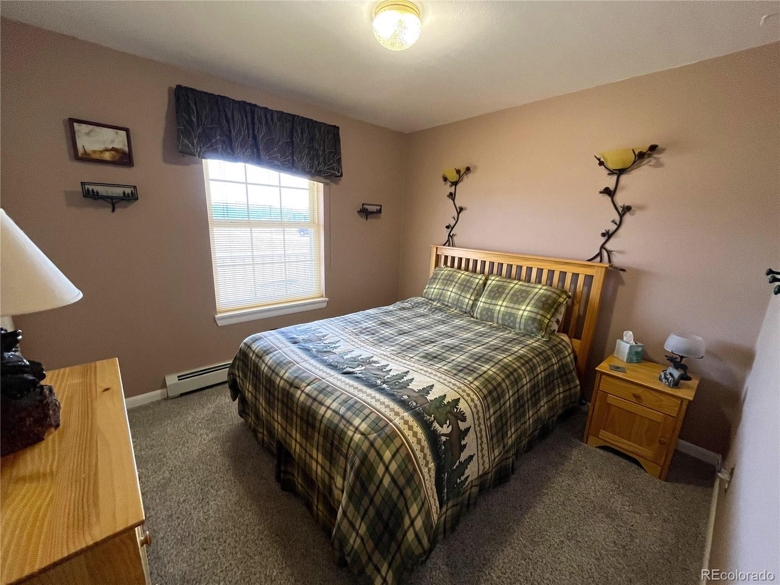 28040 County Road 337