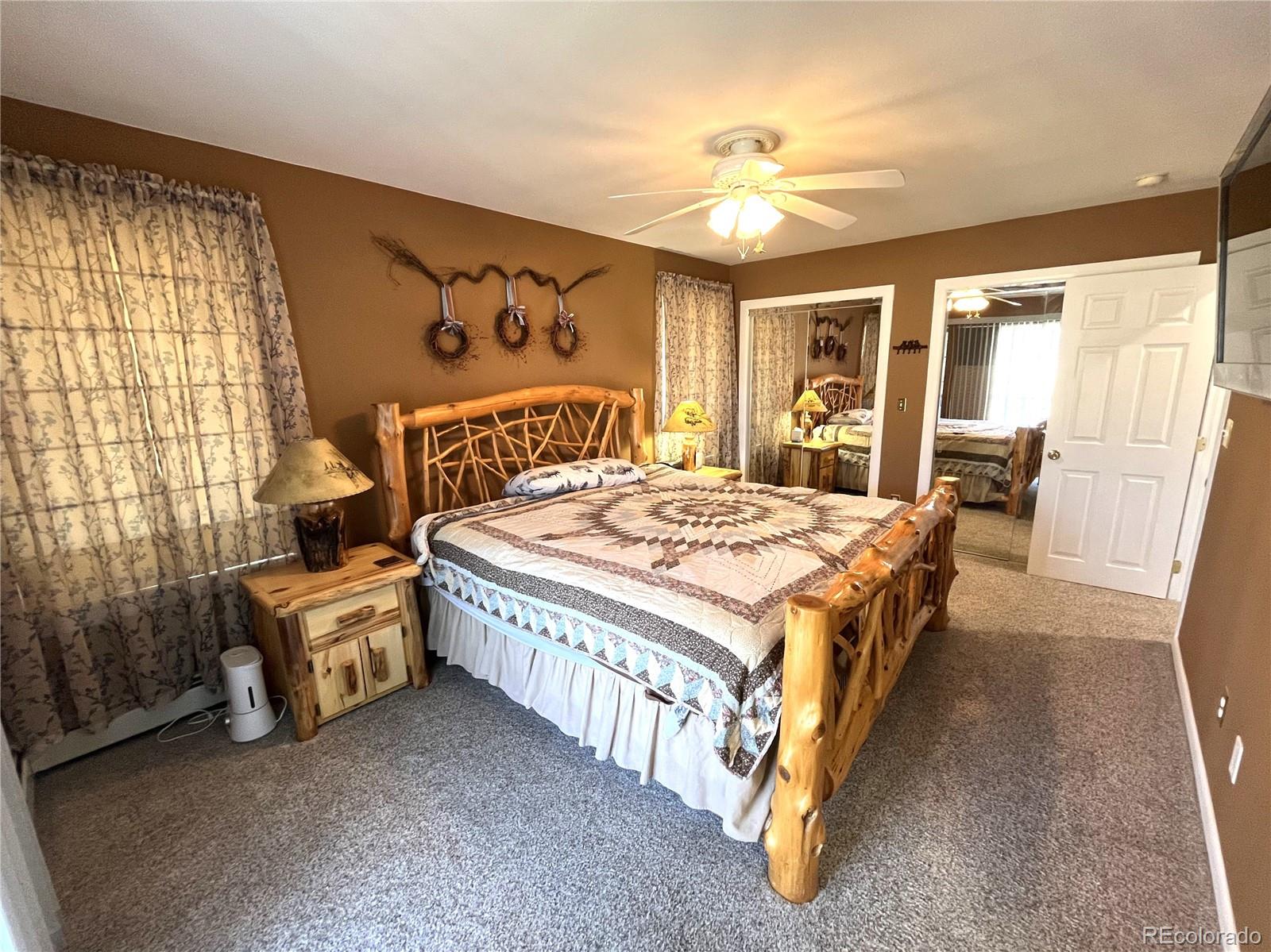 28040 County Road 337