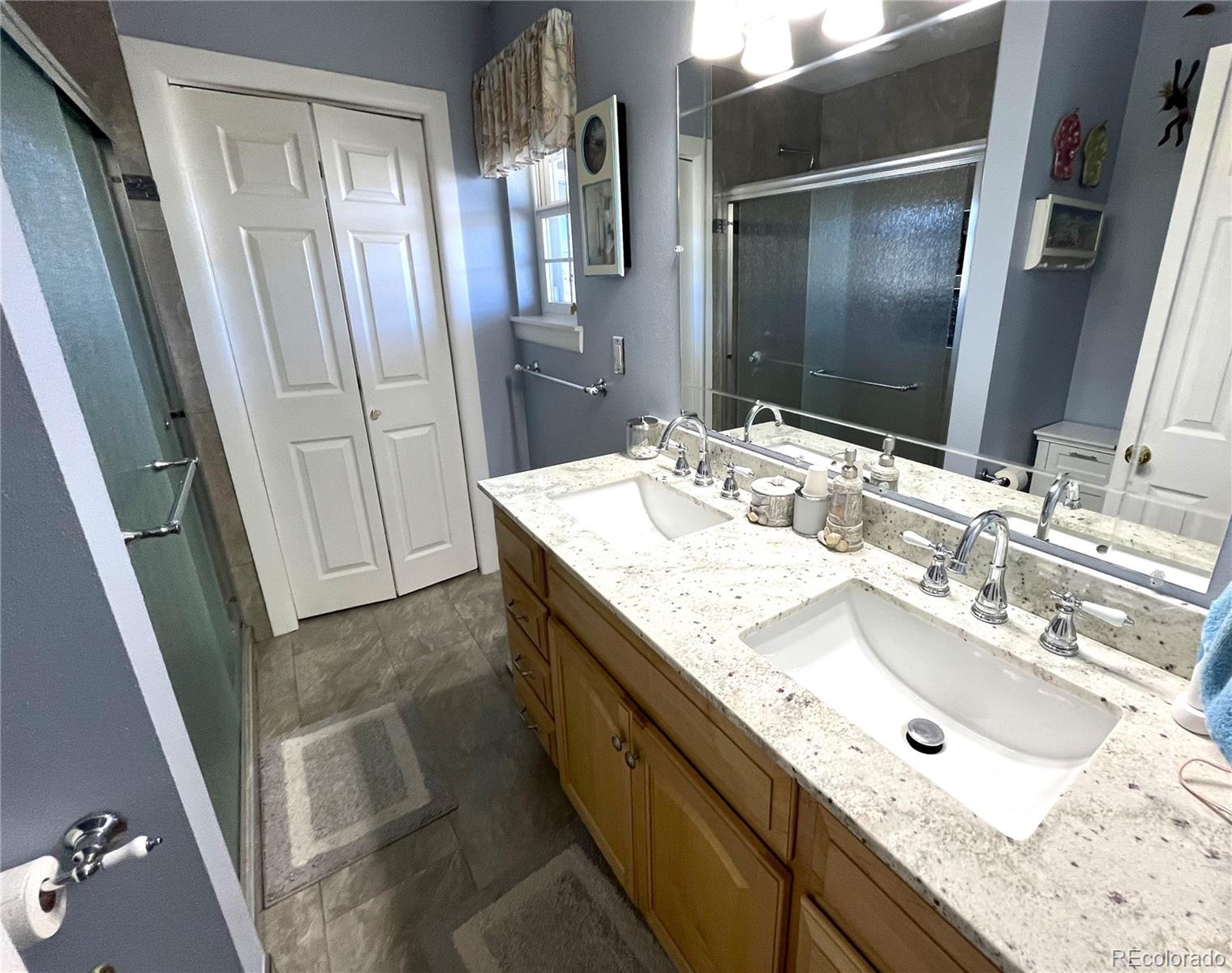 28040 County Road 337