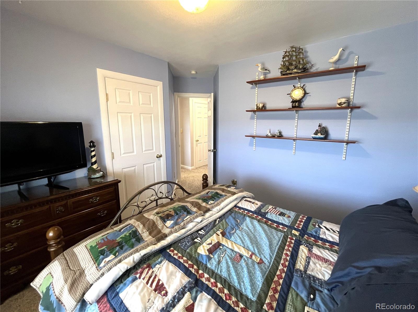 28040 County Road 337