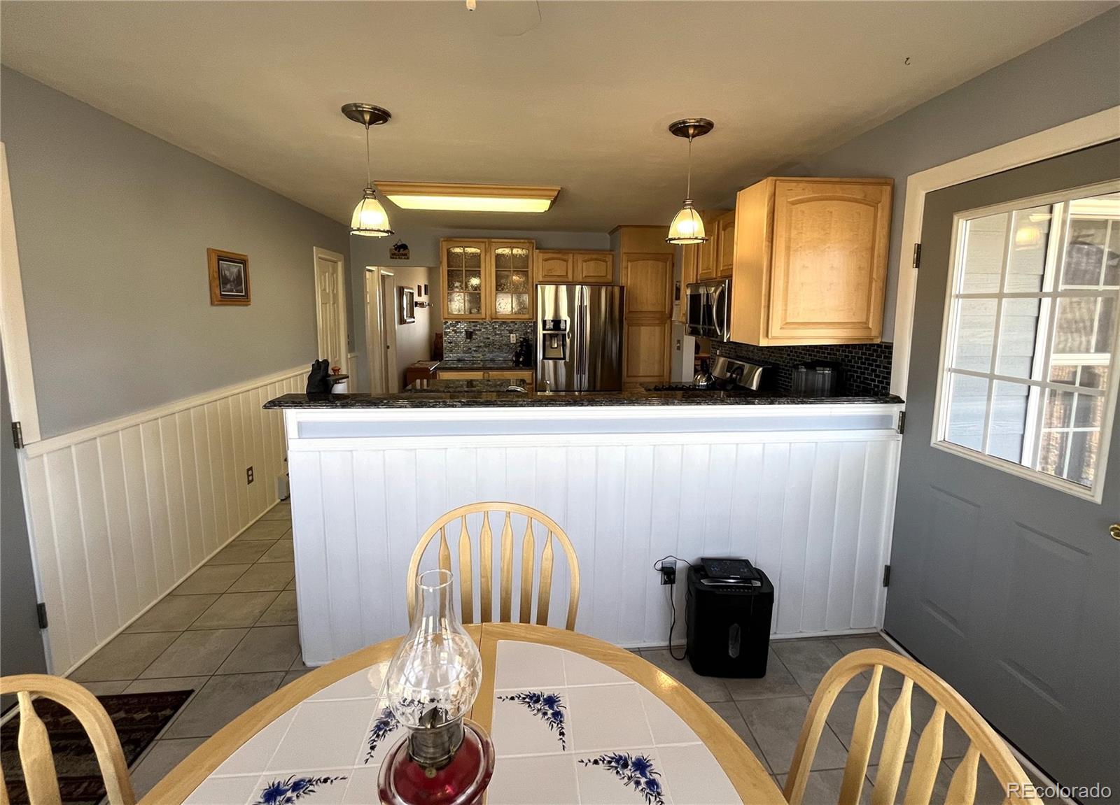 28040 County Road 337