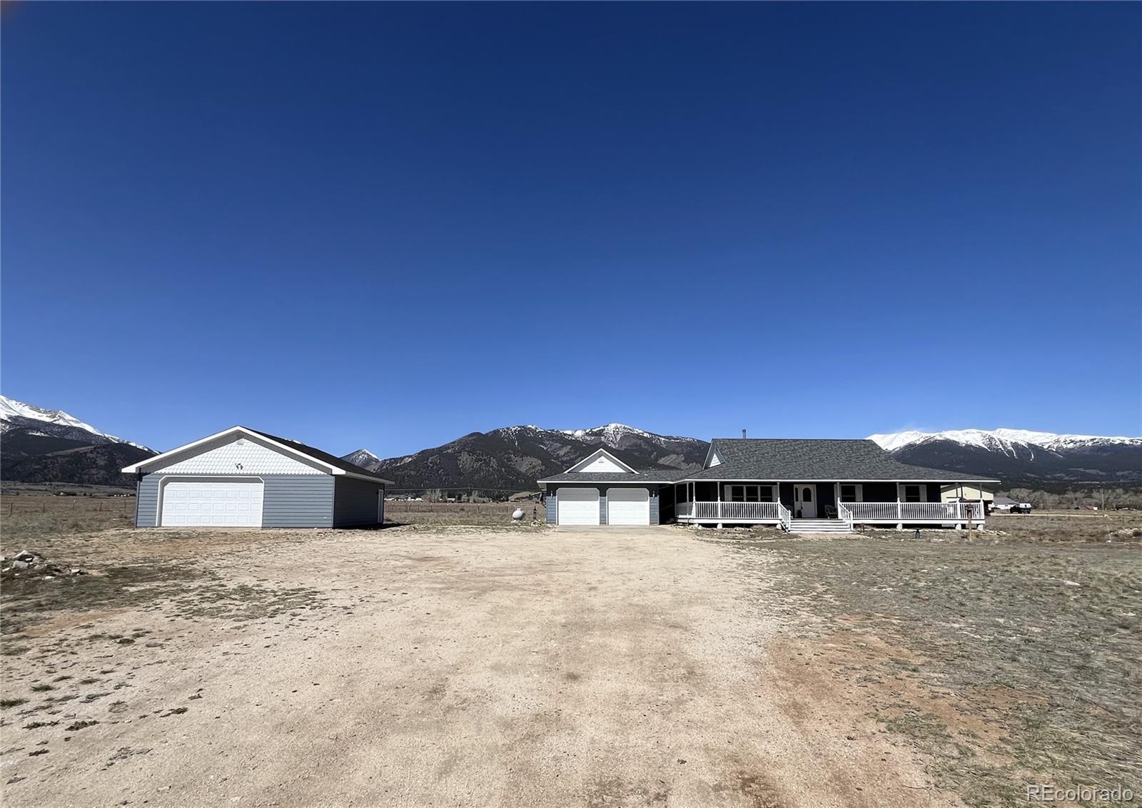 28040 County Road 337