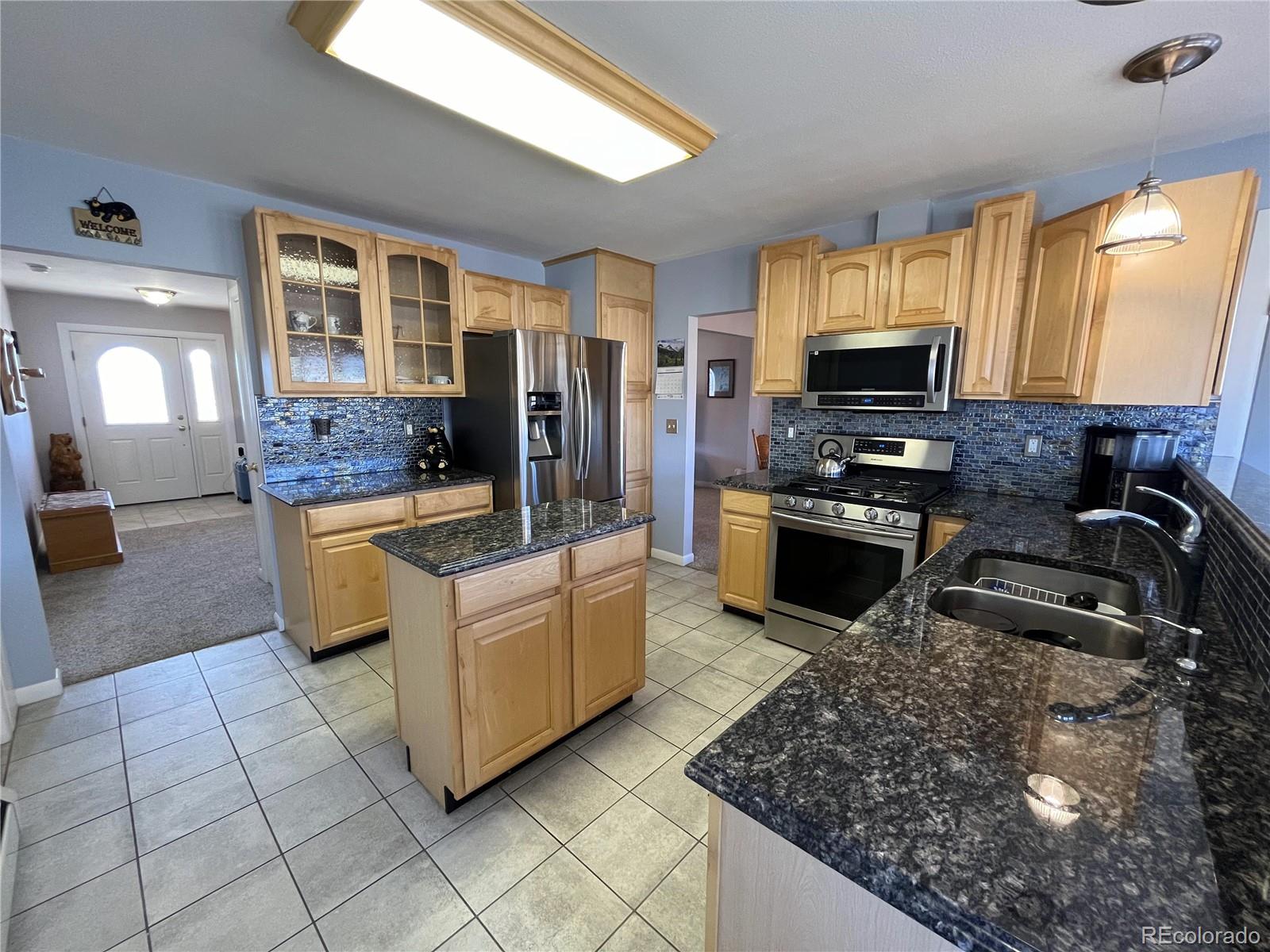 28040 County Road 337