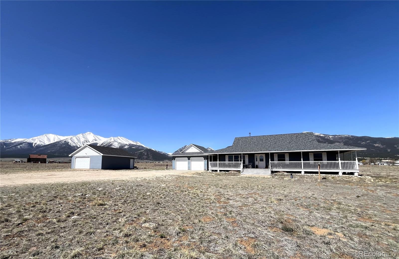 28040 County Road 337