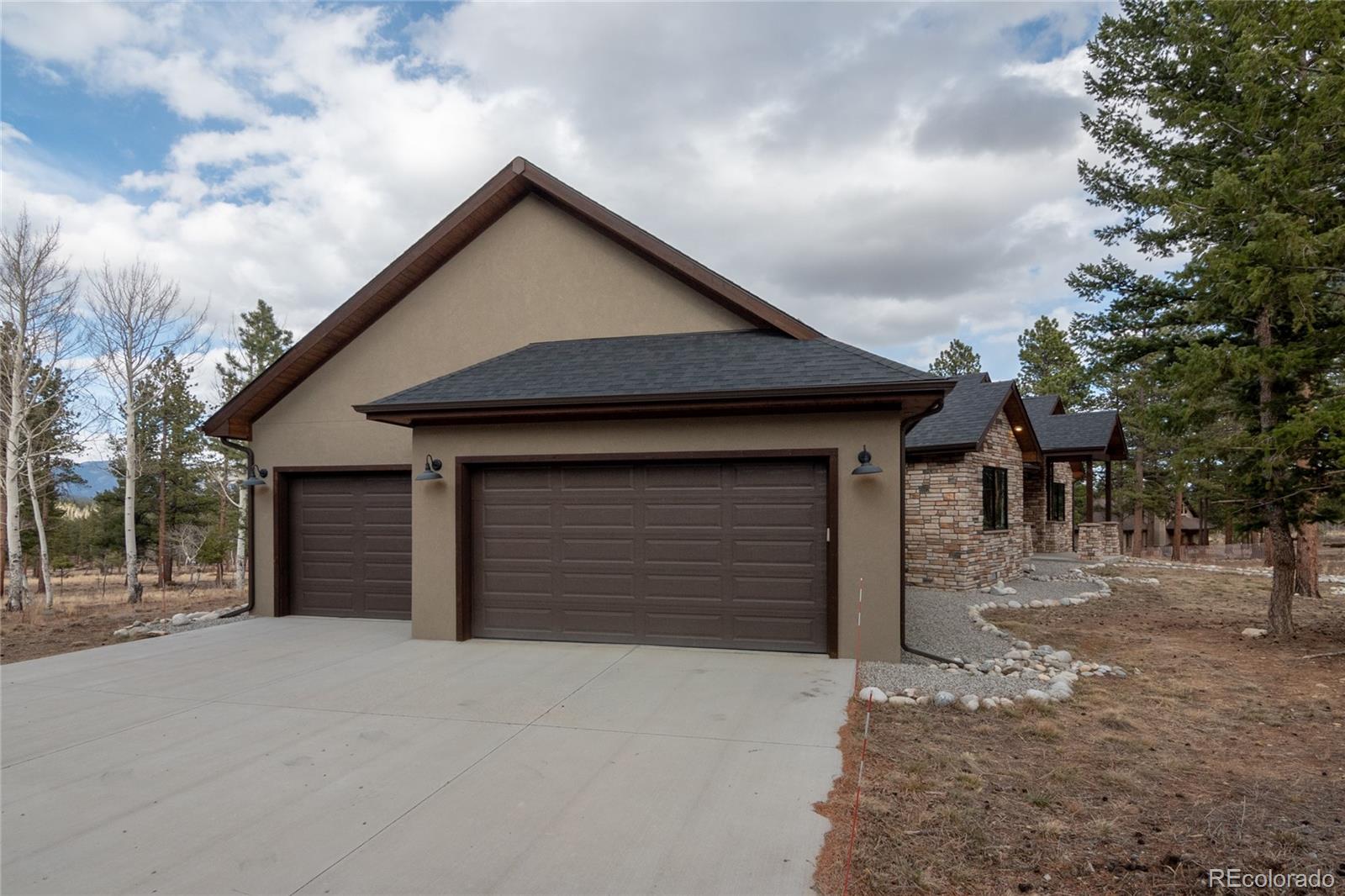 30430 Harvard Circle