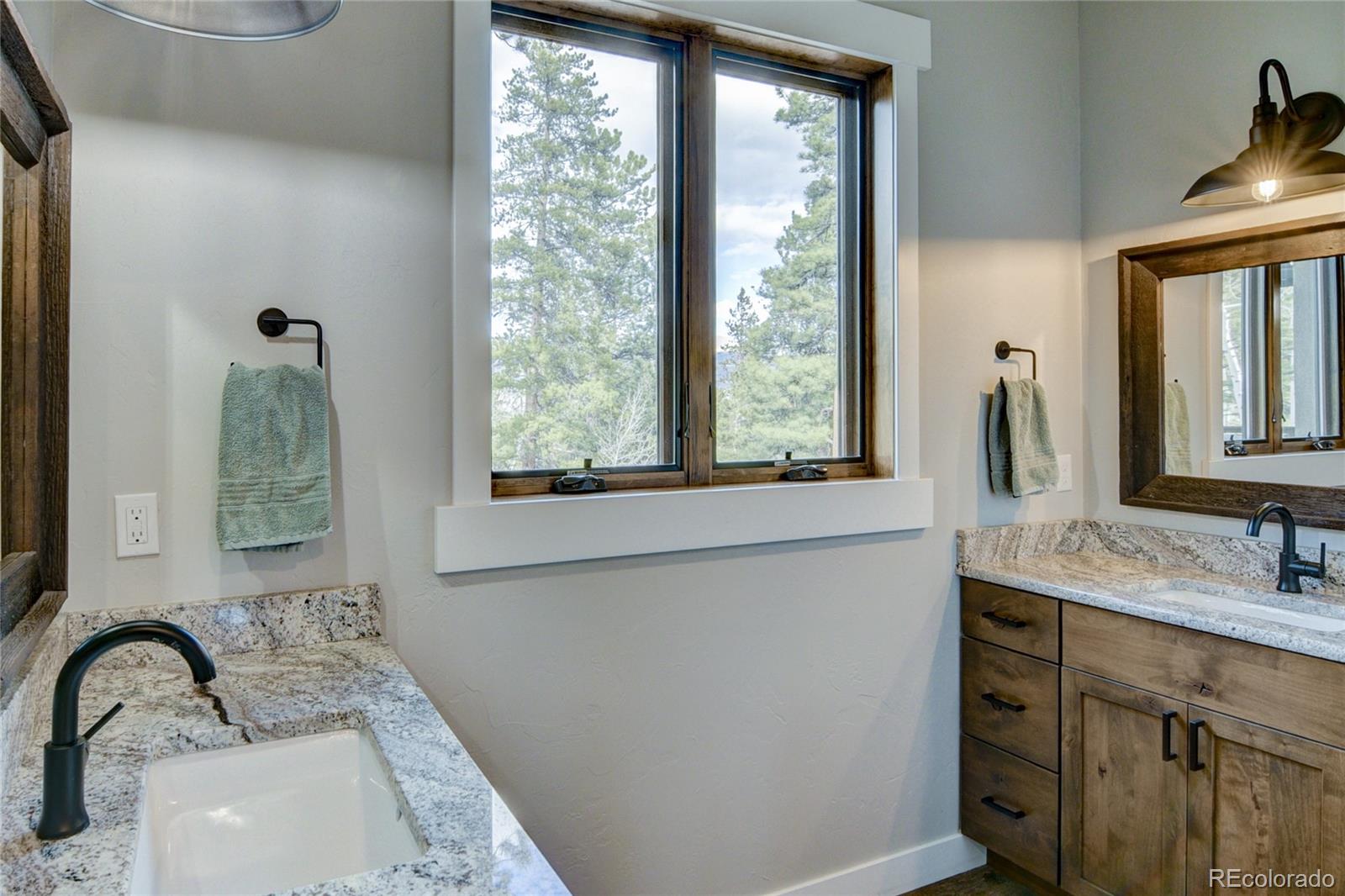 30430 Harvard Circle