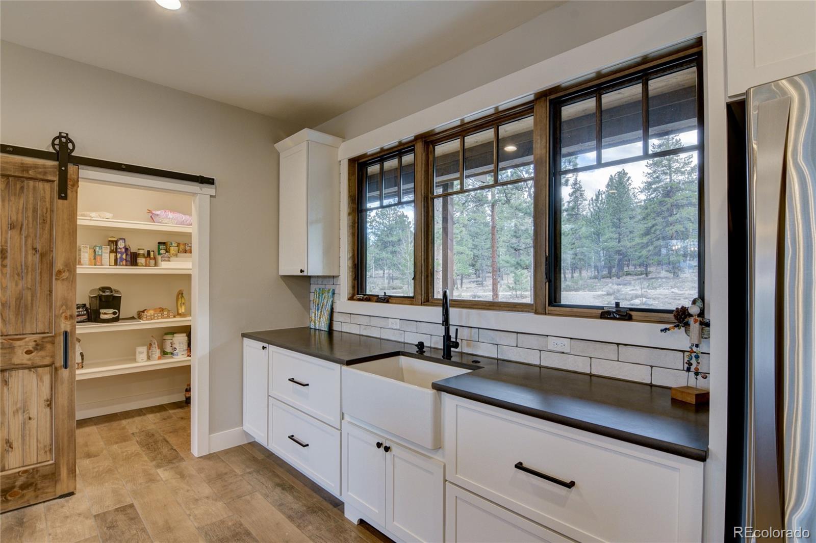 30430 Harvard Circle