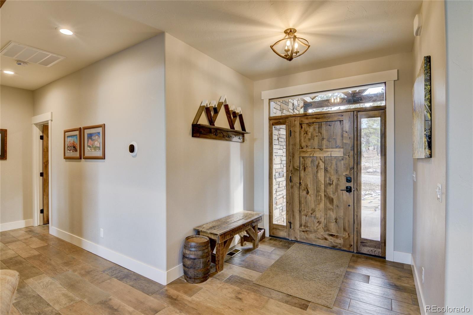 30430 Harvard Circle