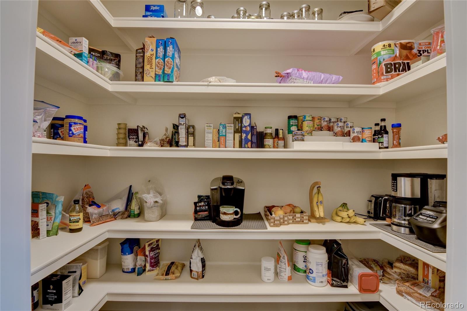 30430 Harvard Circle