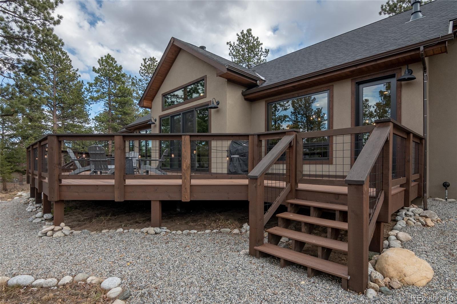 30430 Harvard Circle