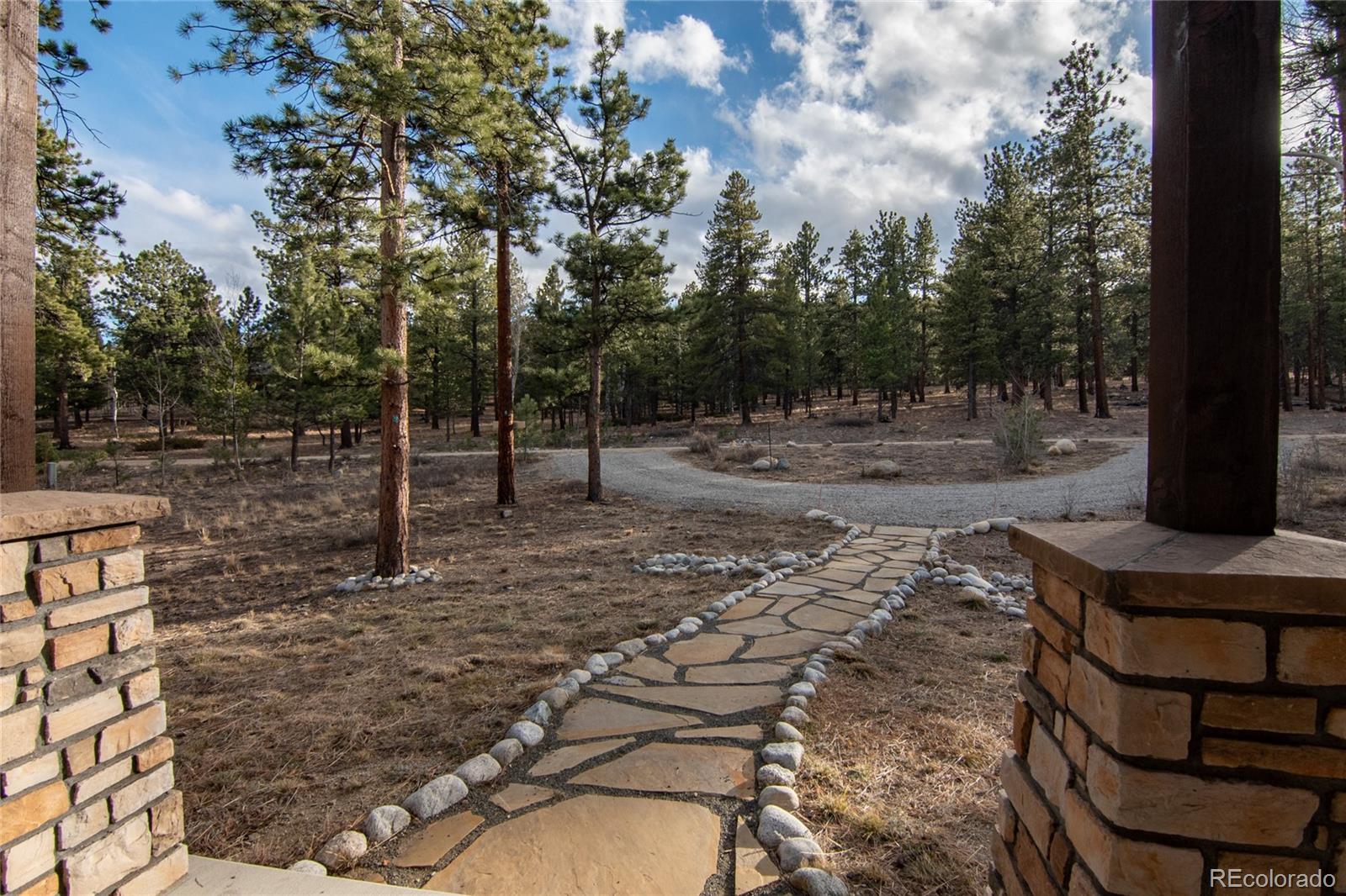 30430 Harvard Circle