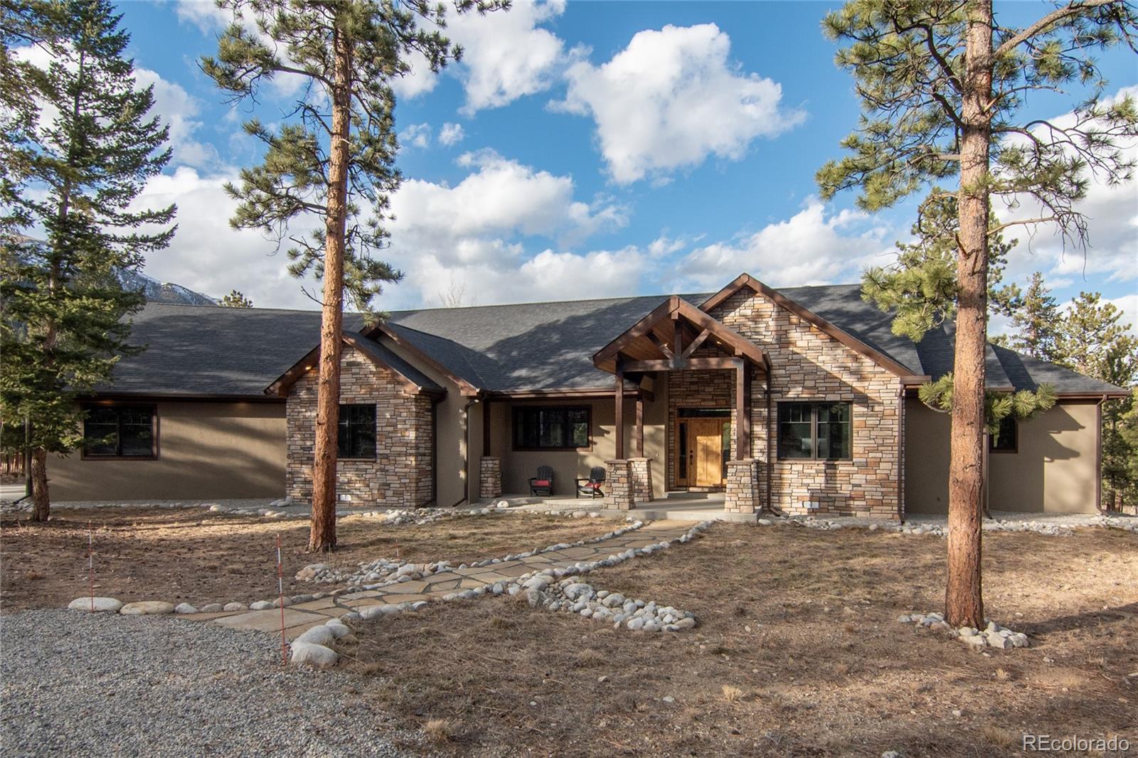 30430 Harvard Circle