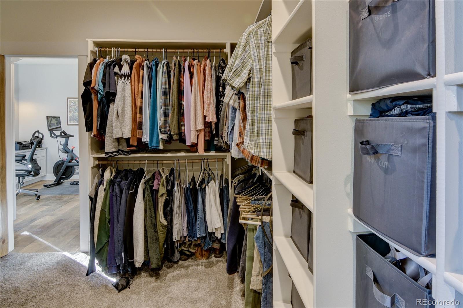 30430 Harvard Circle