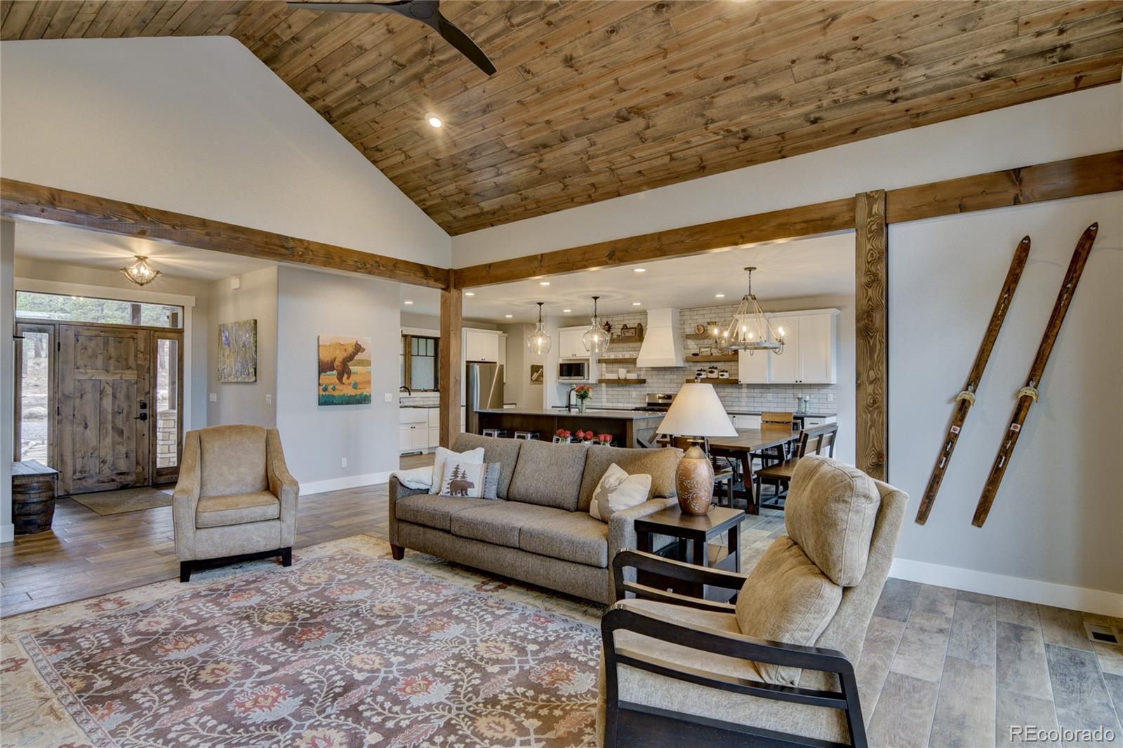 30430 Harvard Circle