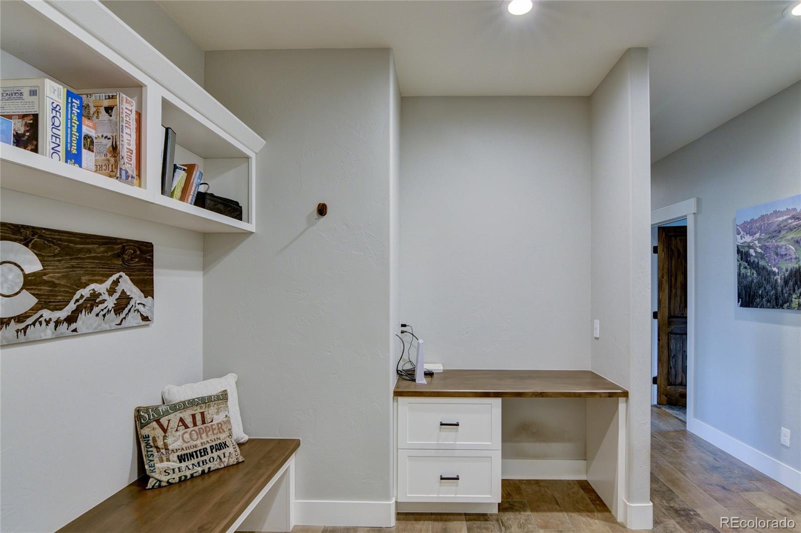 30430 Harvard Circle