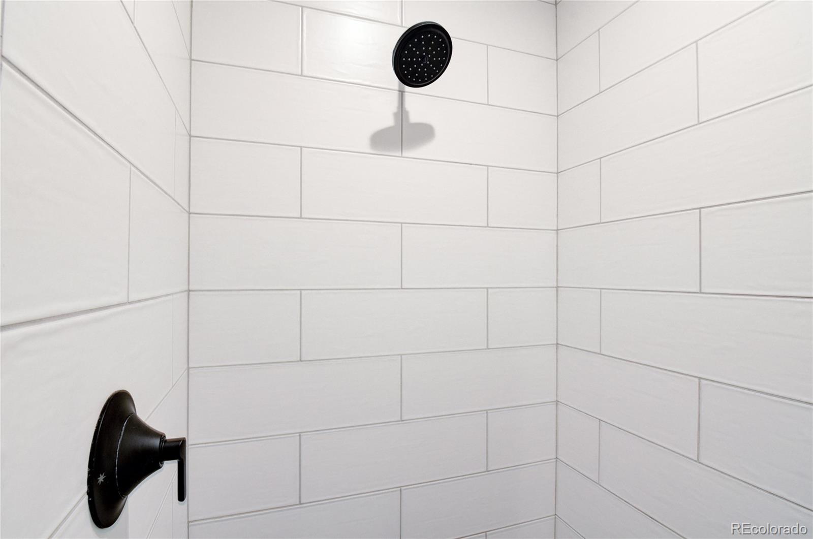 30430 Harvard Circle