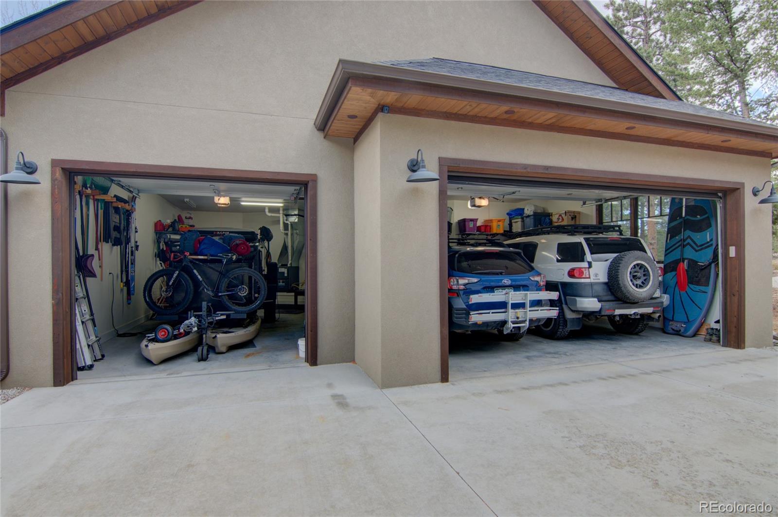 30430 Harvard Circle