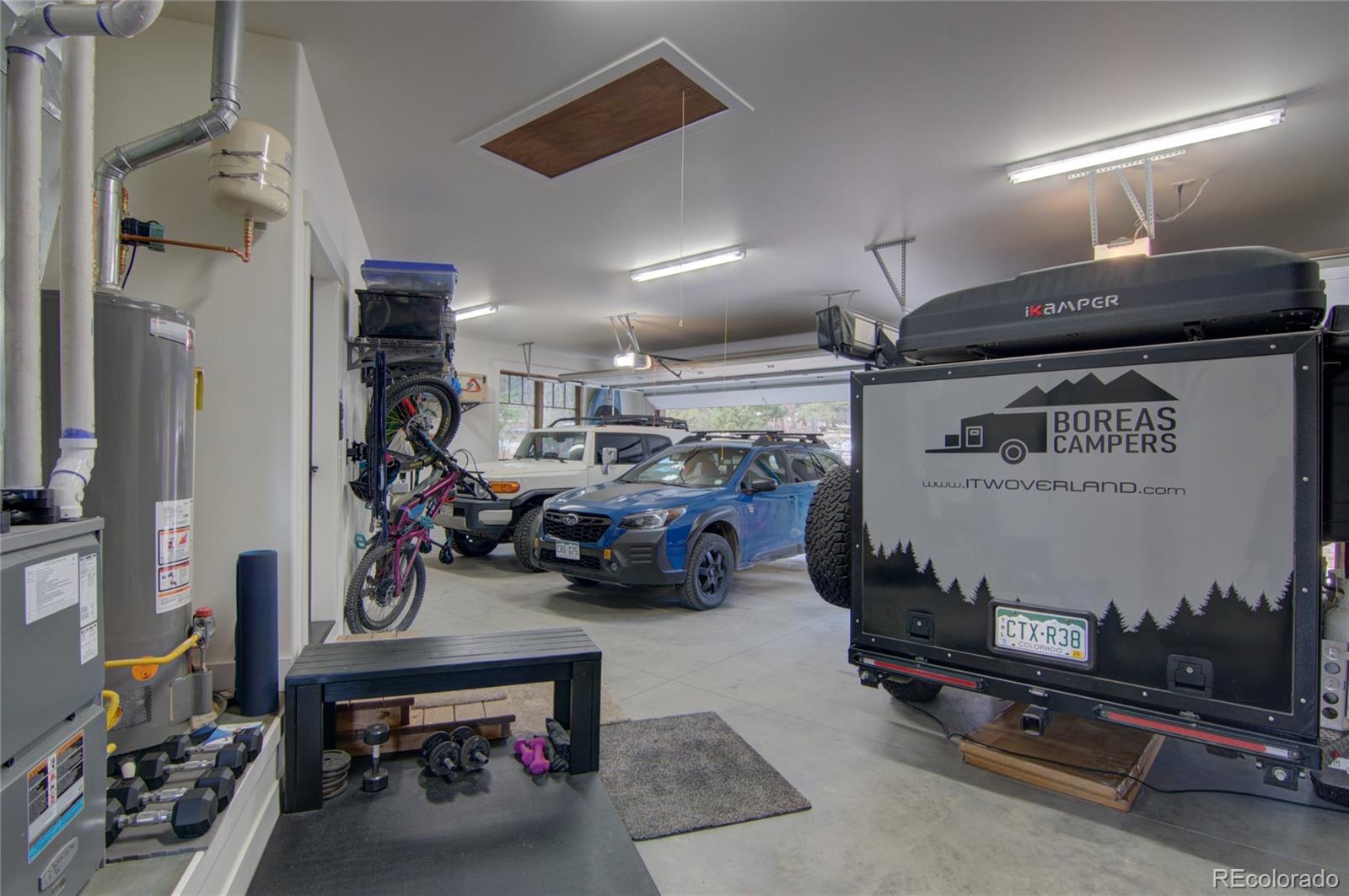 30430 Harvard Circle